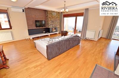 Rivijera_Nekretnine_kuca_prodaja_Herceg-Novi_Zelenika--11-