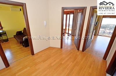 Rivijera_Nekretnine_kuca_prodaja_Herceg-Novi_Zelenika--13-