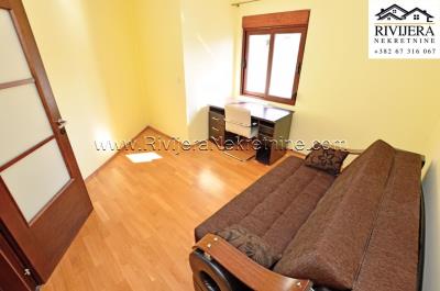 Rivijera_Nekretnine_kuca_prodaja_Herceg-Novi_Zelenika--14-