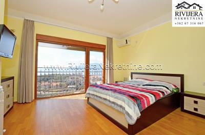 Rivijera_Nekretnine_kuca_prodaja_Herceg-Novi_Zelenika--15-