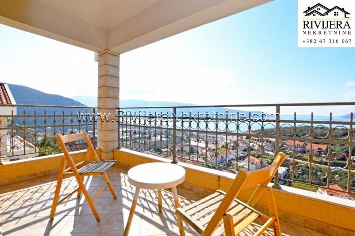 Image No.11-Maison de 5 chambres à vendre à Zelenika