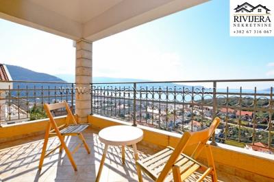 Rivijera_Nekretnine_kuca_prodaja_Herceg-Novi_Zelenika--16-