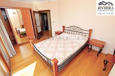 Rivijera_Nekretnine_kuca_prodaja_Herceg-Novi_Zelenika--17-