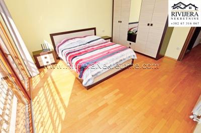 Rivijera_Nekretnine_kuca_prodaja_Herceg-Novi_Zelenika--18-