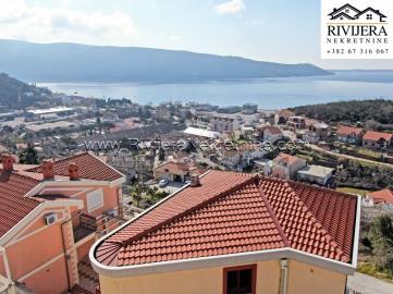 Rivijera_Nekretnine_kuca_prodaja_Herceg-Novi_Zelenika--3-