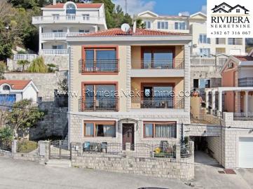 Rivijera_Nekretnine_kuca_prodaja_Herceg-Novi_Zelenika--4-