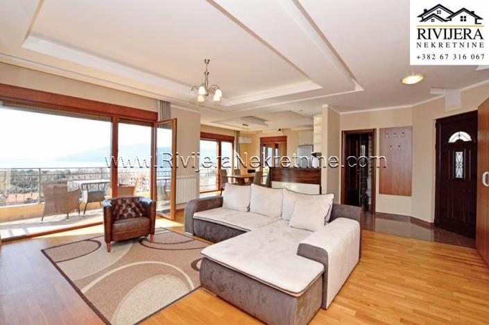 Image No.14-Maison de 5 chambres à vendre à Zelenika