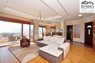 Rivijera_Nekretnine_kuca_prodaja_Herceg-Novi_Zelenika--5-