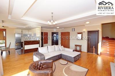 Rivijera_Nekretnine_kuca_prodaja_Herceg-Novi_Zelenika--6-