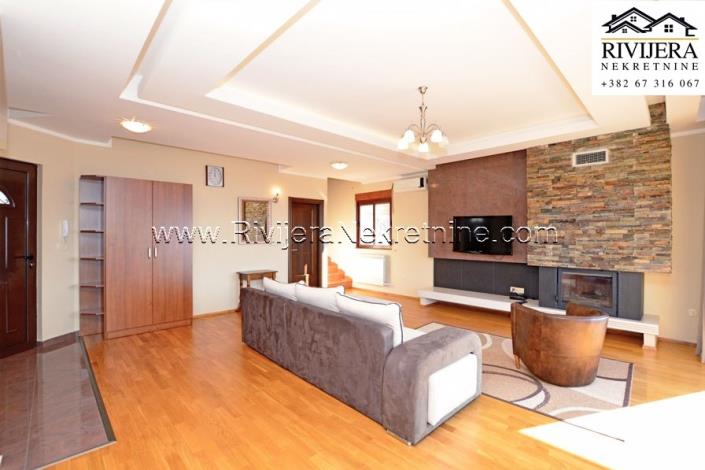 Image No.16-Maison de 5 chambres à vendre à Zelenika