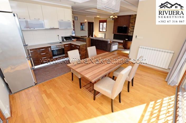 Image No.2-floorplan-2