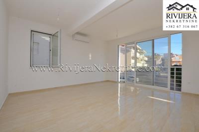 prodaja_Sale_prodaza_rivijera_Nekrenine_Ads_oglasi_Djenovici_Herceg_Novi_--9-