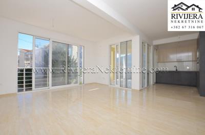 prodaja_Sale_prodaza_rivijera_Nekrenine_Ads_oglasi_Djenovici_Herceg_Novi_--1-