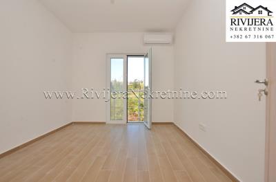 prodaja_Sale_prodaza_rivijera_Nekrenine_Ads_oglasi_Djenovici_Herceg_Novi_--2-