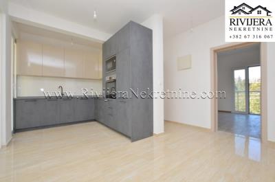 prodaja_Sale_prodaza_rivijera_Nekrenine_Ads_oglasi_Djenovici_Herceg_Novi_--3-