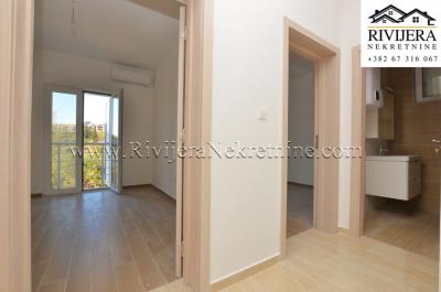 prodaja_Sale_prodaza_rivijera_Nekrenine_Ads_oglasi_Djenovici_Herceg_Novi_--4-