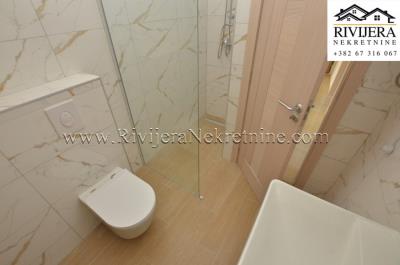 prodaja_Sale_prodaza_rivijera_Nekrenine_Ads_oglasi_Djenovici_Herceg_Novi_--5-