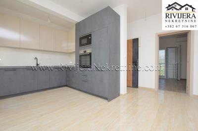 prodaja_Sale_prodaza_rivijera_Nekrenine_Ads_oglasi_Djenovici_Herceg_Novi_--7-