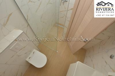 prodaja_Sale_prodaza_rivijera_Nekrenine_Ads_oglasi_Djenovici_Herceg_Novi_--6-