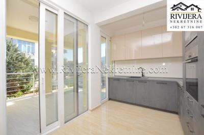 prodaja_Sale_prodaza_rivijera_Nekrenine_Ads_oglasi_Djenovici_Herceg_Novi_--8-