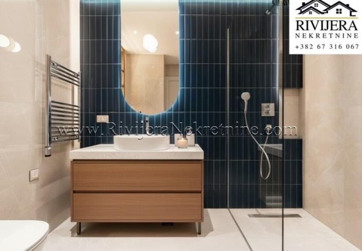 Image No.3-2 Bed Apartment for sale