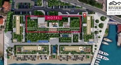 prodaja_Sale_Rivijera_nekretnine_Ad_Ads_Risan_Kotor_Boka_Bokabay_oglas_-3-850x455