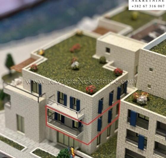 Image No.5-2 Bed Apartment for sale