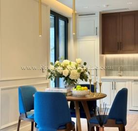 prodaja_Sale_Rivijera_nekretnine_Ad_Ads_Risan_Kotor_Boka_Bokabay_oglas_-4-600x570