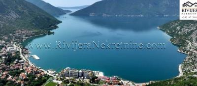 prodaja_Sale_Rivijera_nekretnine_Ad_Ads_Risan_Kotor_Boka_Bokabay_oglas_-5-850x372