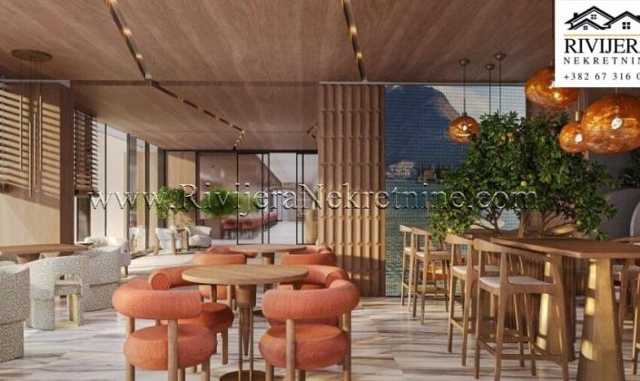 Image No.8-2 Bed Apartment for sale