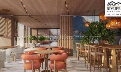 prodaja_Sale_Rivijera_nekretnine_Ad_Ads_Risan_Kotor_Boka_Bokabay_oglas_-6-850x506