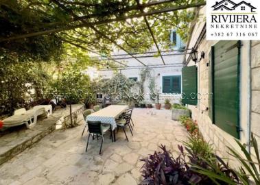 prodaja_Sale_Rivijera_Nekretnine_Ads_Kotor_Boka_bay_kuca_house_oglasi_oglas_-1-800x570