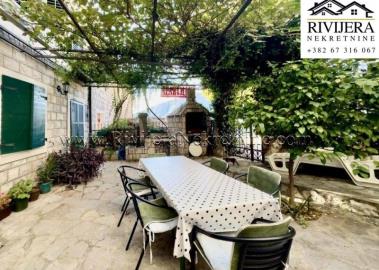 prodaja_Sale_Rivijera_Nekretnine_Ads_Kotor_Boka_bay_kuca_house_oglasi_oglas_-2-800x570
