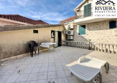 prodaja_Sale_Rivijera_Nekretnine_Ads_Kotor_Boka_bay_kuca_house_oglasi_oglas_-3-800x570