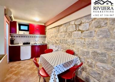 prodaja_Sale_Rivijera_Nekretnine_Ads_Kotor_Boka_bay_kuca_house_oglasi_oglas_-4-800x570