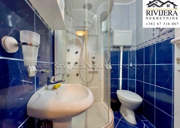 Image No.8-Maison de 4 chambres à vendre à Kotor