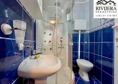 prodaja_Sale_Rivijera_Nekretnine_Ads_Kotor_Boka_bay_kuca_house_oglasi_oglas_-6-800x570