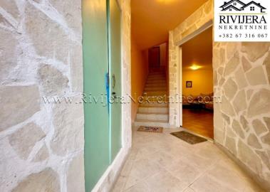 prodaja_Sale_Rivijera_Nekretnine_Ads_Kotor_Boka_bay_kuca_house_oglasi_oglas_-7-800x570