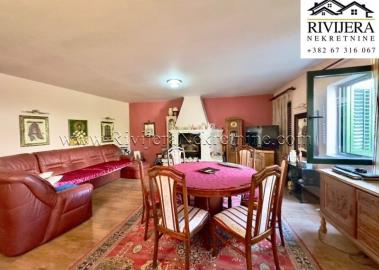 prodaja_Sale_Rivijera_Nekretnine_Ads_Kotor_Boka_bay_kuca_house_oglasi_oglas_-8-800x570