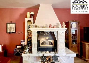 prodaja_Sale_Rivijera_Nekretnine_Ads_Kotor_Boka_bay_kuca_house_oglasi_oglas_-9-800x570