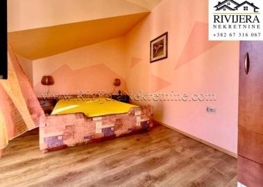 prodaja_Sale_Rivijera_Nekretnine_Ads_Kotor_Boka_bay_kuca_house_oglasi_oglas_-10-800x570