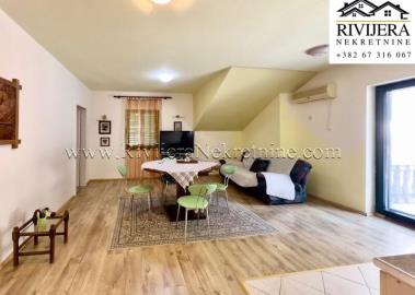 prodaja_Sale_Rivijera_Nekretnine_Ads_Kotor_Boka_bay_kuca_house_oglasi_oglas_-11-800x570