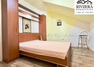 prodaja_Sale_Rivijera_Nekretnine_Ads_Kotor_Boka_bay_kuca_house_oglasi_oglas_-12-800x570