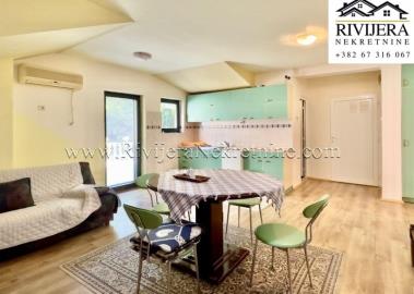 prodaja_Sale_Rivijera_Nekretnine_Ads_Kotor_Boka_bay_kuca_house_oglasi_oglas_-13-800x570