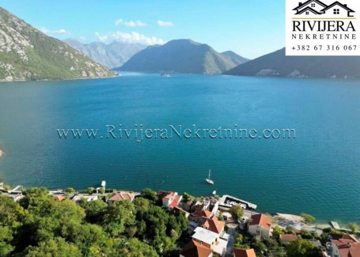 Image No.17-Maison de 4 chambres à vendre à Kotor