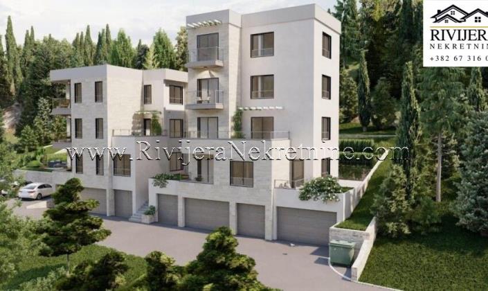 Image No.4-2 Bed Apartment for sale