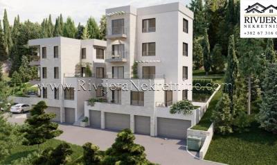 prodaja_prodaza_rivijera_Nekretnine_Ads_Ad_oglasi_Tivat_oglasi_-4-850x506