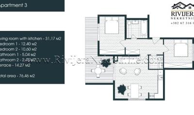 prodaja_prodaza_rivijera_Nekretnine_Ads_Ad_oglasi_Tivat_oglasi_-8-850x506