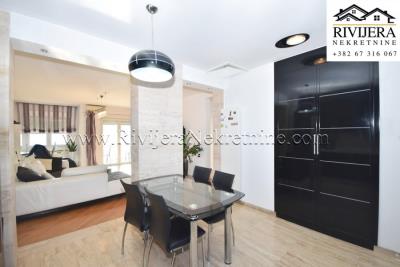 prodaja_sale_rivijera_nekretnine_Ads_rivijera_Nekretnine_Ads_stan_Igalo_Herceg_novi_--6-