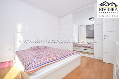 prodaja_sale_rivijera_nekretnine_Ads_rivijera_Nekretnine_Ads_stan_Igalo_Herceg_novi_--8-